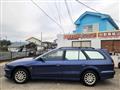 1997 Mitsubishi Legnum