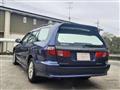 1997 Mitsubishi Legnum