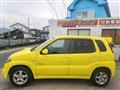2006 Suzuki Kei