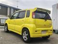 2006 Suzuki Kei