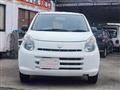 2014 Suzuki Alto