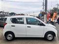 2014 Suzuki Alto