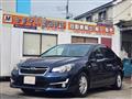 2016 Subaru Impreza