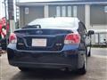 2016 Subaru Impreza