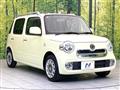 2016 Daihatsu MIRA COCOA
