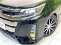 2017 Toyota Noah