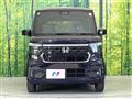 2025 Honda N BOX