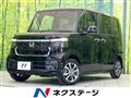 2025 Honda N BOX