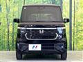 2025 Honda N BOX