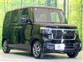 2025 Honda N BOX