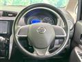 2014 Nissan Nissan Others