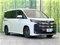2022 Toyota Noah