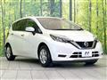 2020 Nissan Note