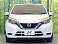 2020 Nissan Note