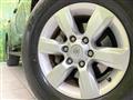 2017 Toyota Land Cruiser Prado