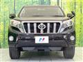 2017 Toyota Land Cruiser Prado