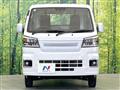 2023 Daihatsu Hijet Truck