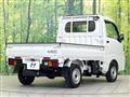 2023 Daihatsu Hijet Truck