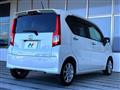2015 Daihatsu Move