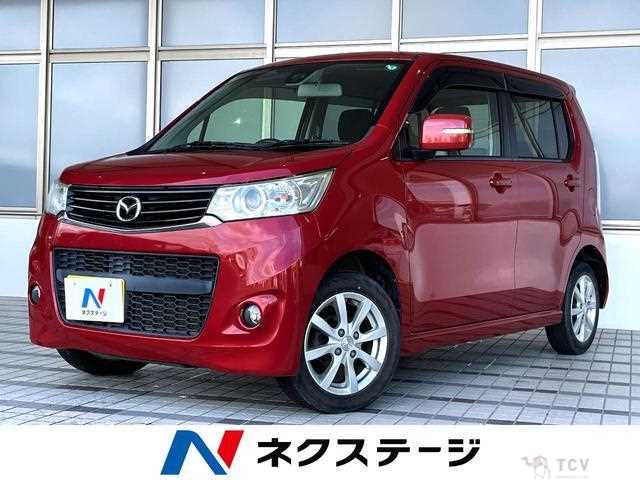 2014 Mazda Mazda Others