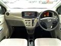 2016 Daihatsu Mira