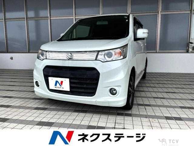 2012 Suzuki Suzuki Others