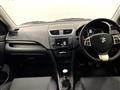 2015 Suzuki Swift