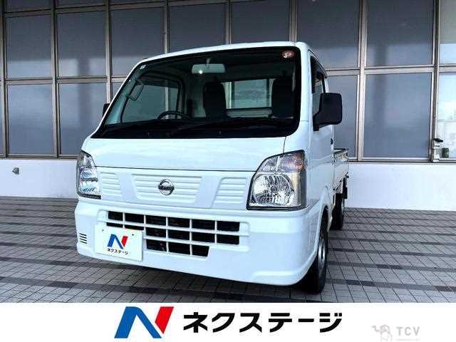 2015 Nissan Nissan Others
