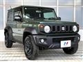 2024 Suzuki Jimny Sierra