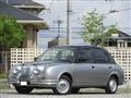 2003 Mitsuoka Viewt