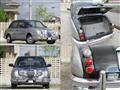 2003 Mitsuoka Viewt