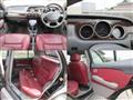 2003 Mitsuoka Viewt