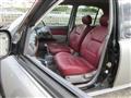 2003 Mitsuoka Viewt