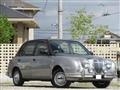 2003 Mitsuoka Viewt