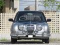 2003 Mitsuoka Viewt