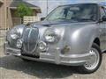 2003 Mitsuoka Viewt