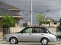2003 Mitsuoka Viewt