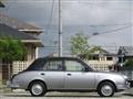 2003 Mitsuoka Viewt