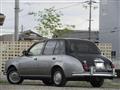 2003 Mitsuoka Viewt