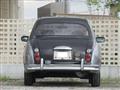 2003 Mitsuoka Viewt