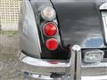 2003 Mitsuoka Viewt