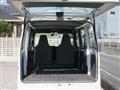 2013 Mitsubishi Minicab Van