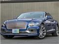 2022 Bentley Bentley Others