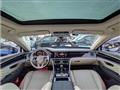 2022 Bentley Bentley Others