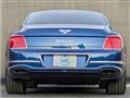 2022 Bentley Bentley Others