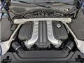 2022 Bentley Bentley Others
