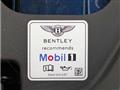 2022 Bentley Bentley Others