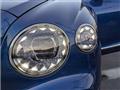 2022 Bentley Bentley Others