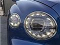 2022 Bentley Bentley Others