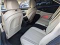 2022 Bentley Bentley Others